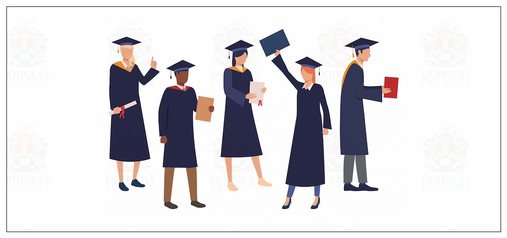 联考mba和免联考mba的含金量