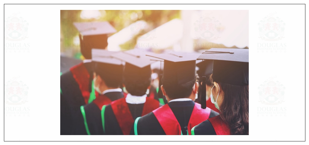 免联考硕士含金量