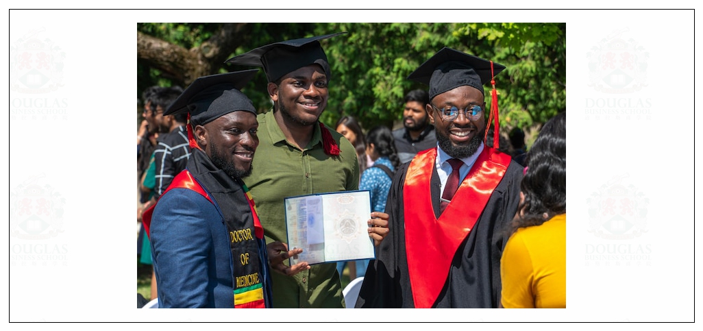 联考mba和免联考mba的含金量