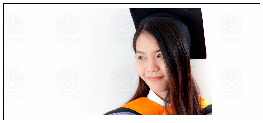 读国际免联考mba对职业发展有哪些帮助?