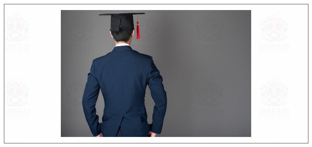 读国际免联考mba对职业发展有哪些帮助?