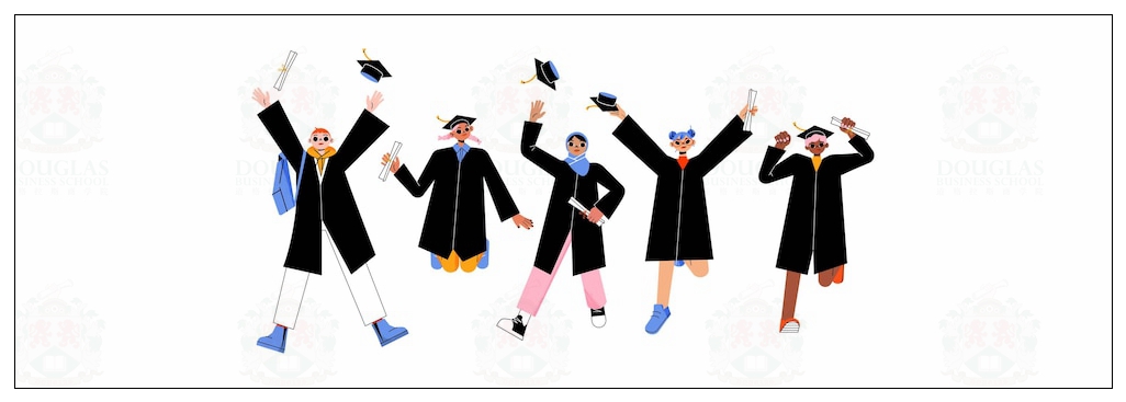 免联考mba学校靠谱吗