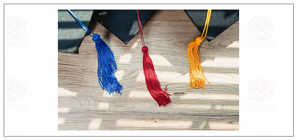 免联考mba对你有什么用