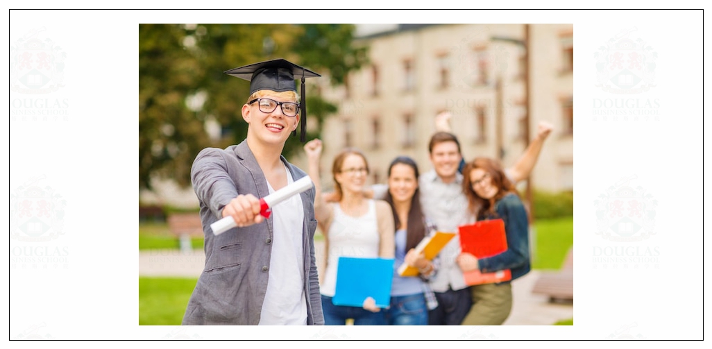 免联考mba哪些学校