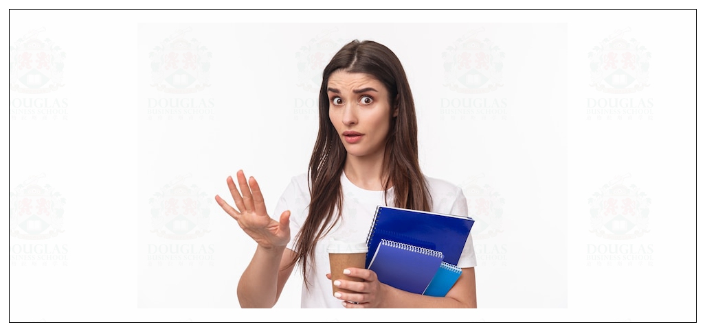 同等学力申硕好考吗，难度如何？