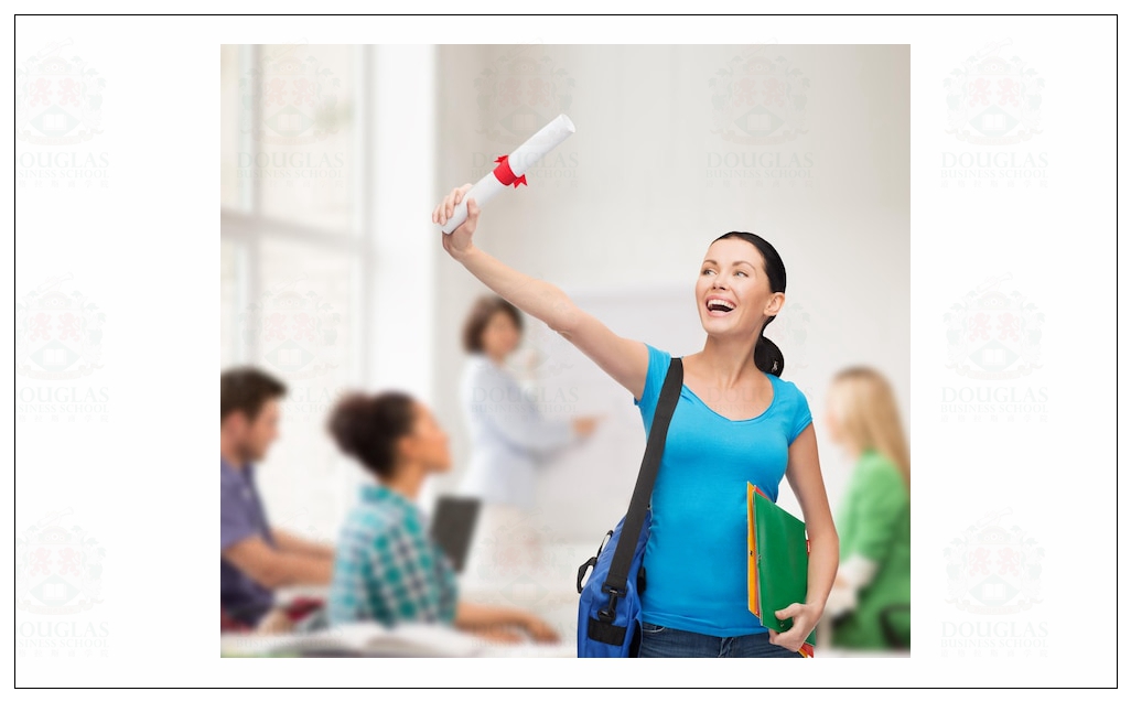 长沙免联考mba好吗