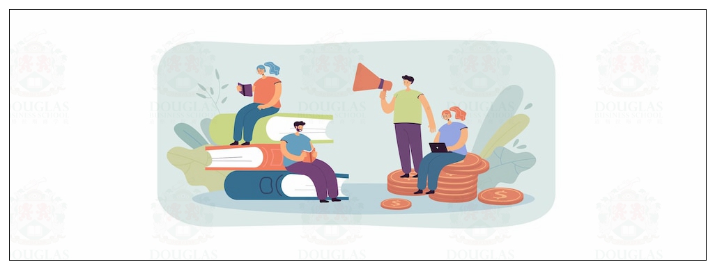 邯郸国际免联考在职mba