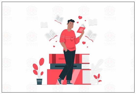 上海免联考mba怎么报名