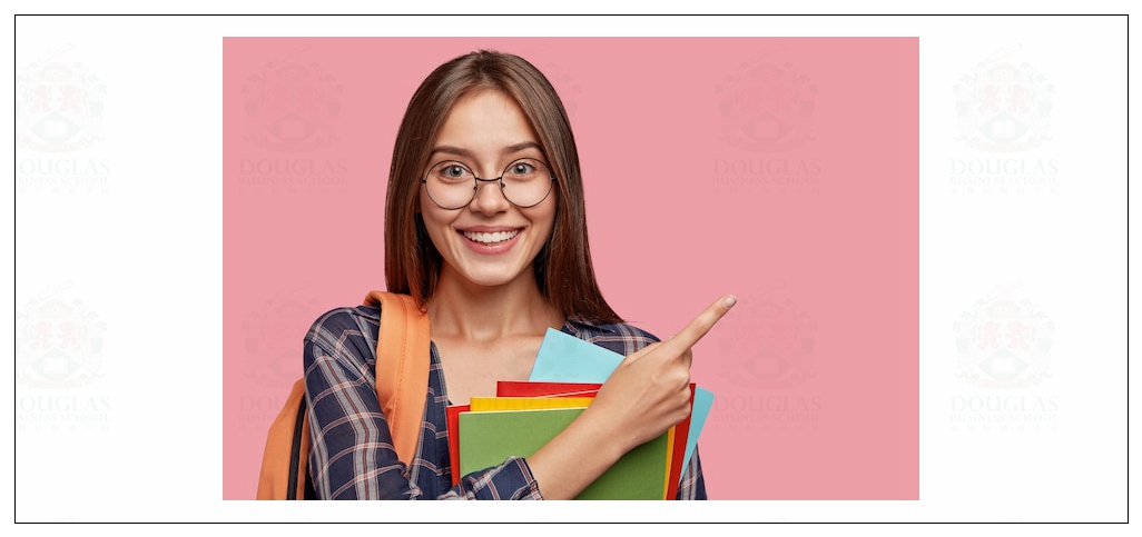 徐汇免联考mba多少钱