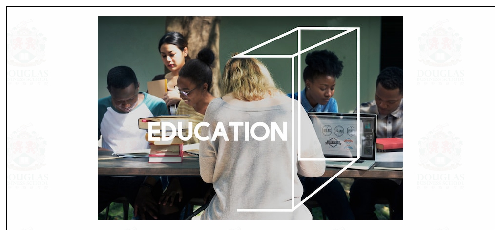 武汉免联考mba有用吗