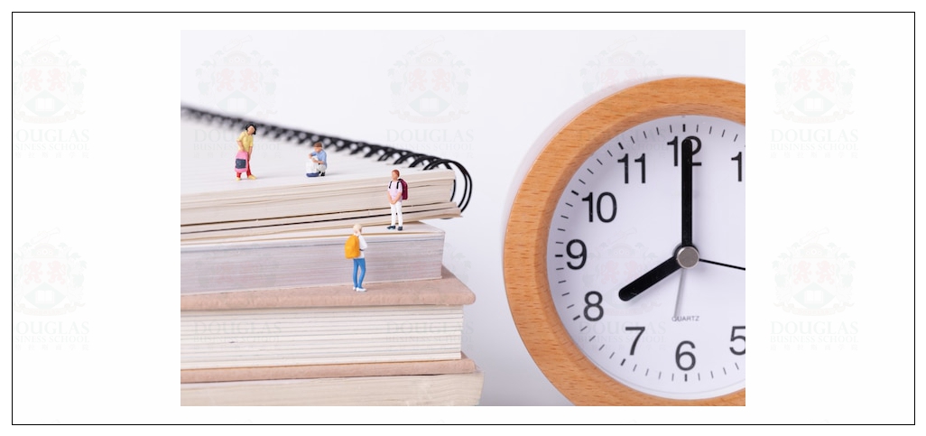 武汉免联考mba有用吗