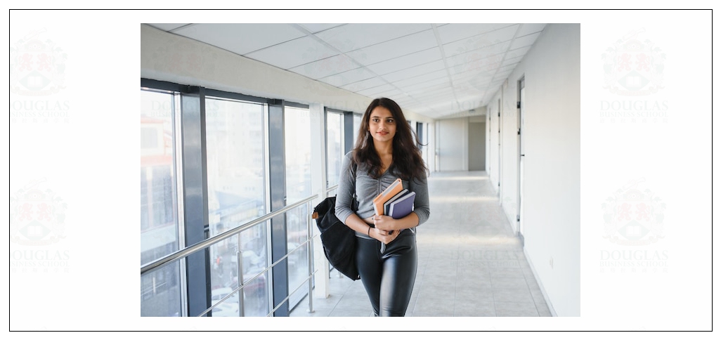 杭州国际免联考mba费用