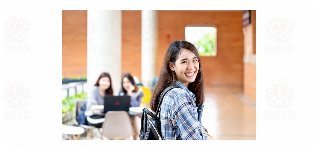 杭州国际免联考mba费用