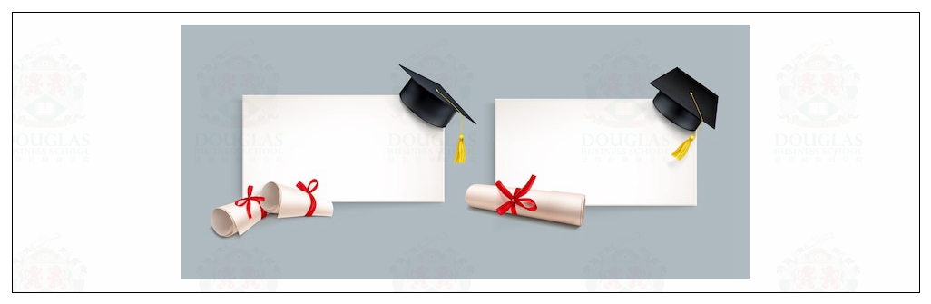 金州理工免联考mba学费