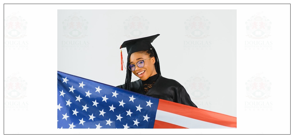 医疗保健MBA乌尔默前往芝加哥学习经历