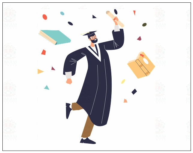 从MD到MBA：为什么现役麻醉师选择攻读在线MBA