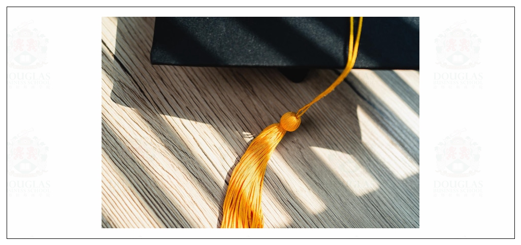 从MD到MBA：为什么现役麻醉师选择攻读在线MBA