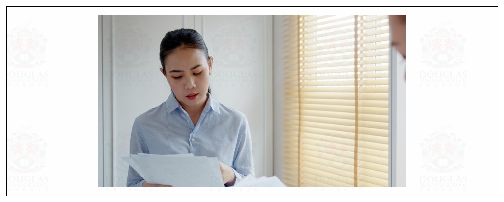 伦敦MBA沉浸式体验：终生收获