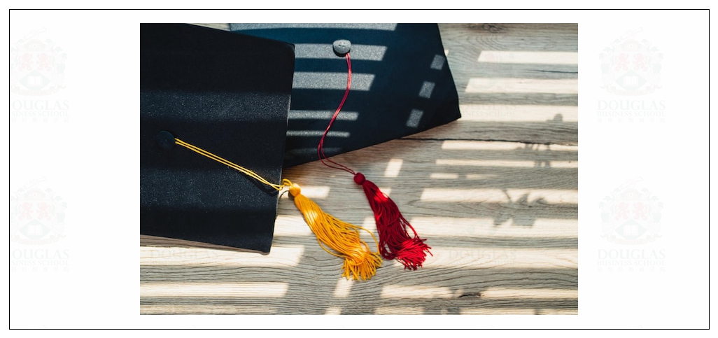 图像分析师通过攻读在线MBA将走向成功