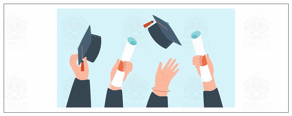 为什么应该在德克萨斯州攻读在线MBA？