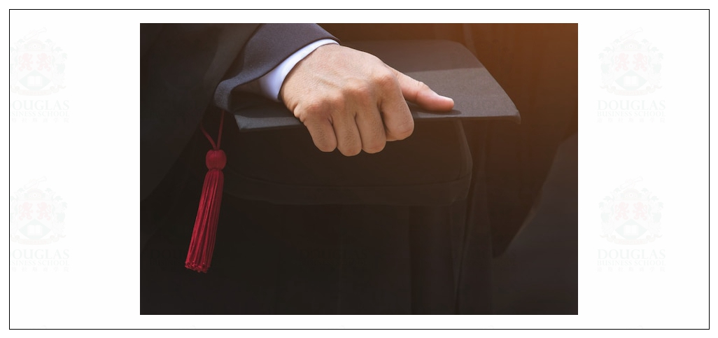 考mba还是在职研究生