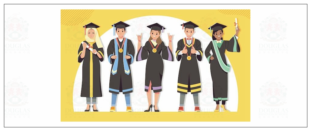 为什么越来越多人选择读读MBA研究生？