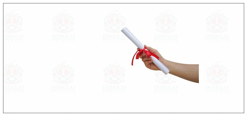 MBA在职研究生丨报读MBA时需要注意的