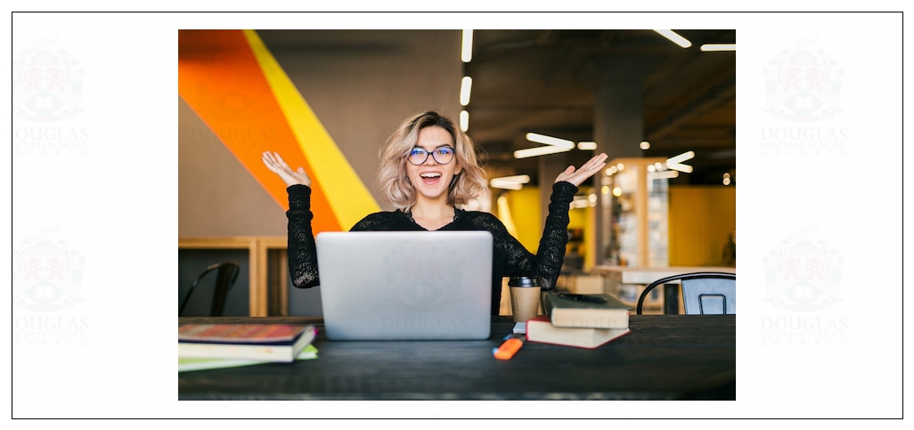 在职研究生报考条件及流程