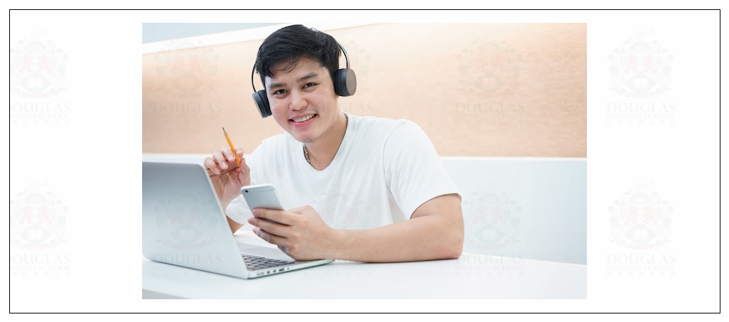 在职研究生和全日制研究生的区别