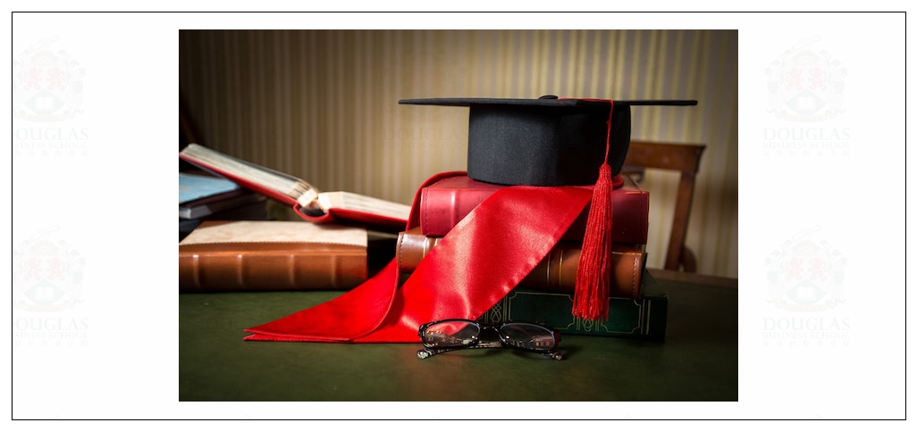 国际免联考心理学硕士有用吗?