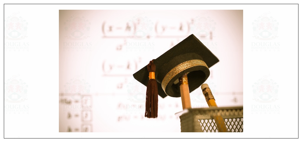 哪些行业读在职MBA回报率高