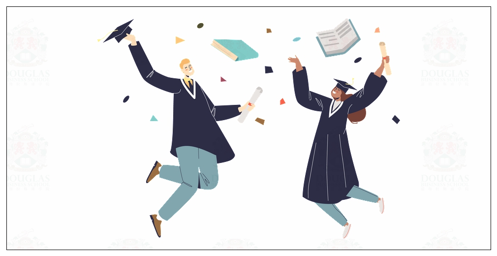 为什么说想投资自己就读在职MBA呢？