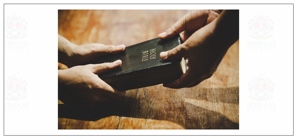 在职免联考MBA如何选择院校