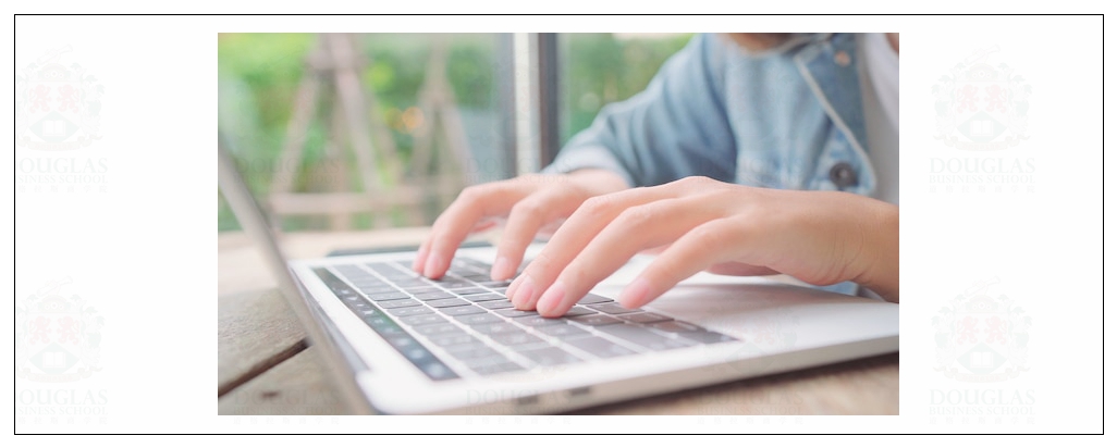 在职免联考MBA如何选择院校