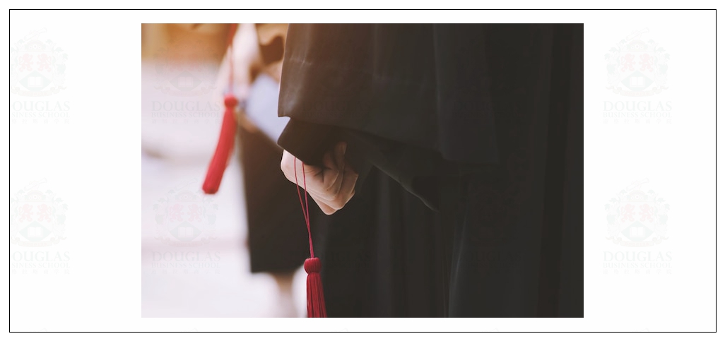 在职MBA毕业学位证书有几种形式？