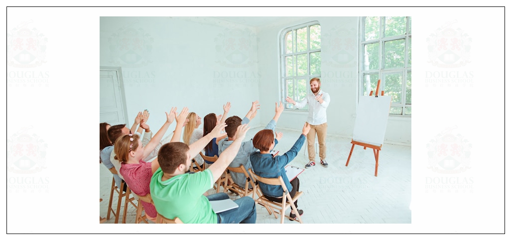 在职MBA毕业学位证书有几种形式？