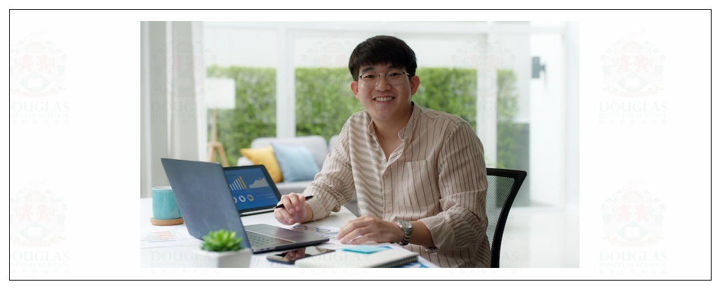 只有文科学士学位的可以攻读MBA学位吗？