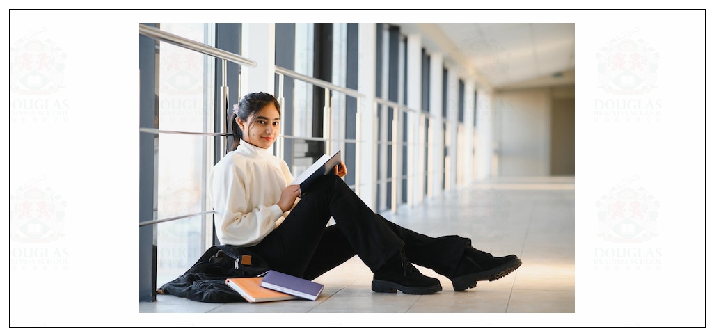 MBA的职业前景怎么样？