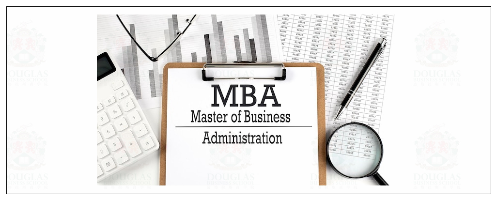 如何选择优质的MBA课程项目