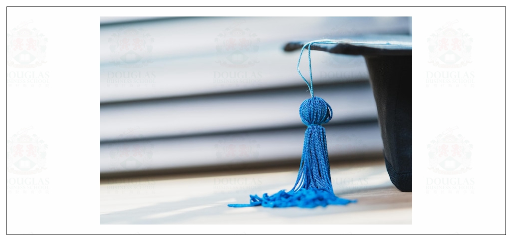 如何选择优质的MBA课程项目