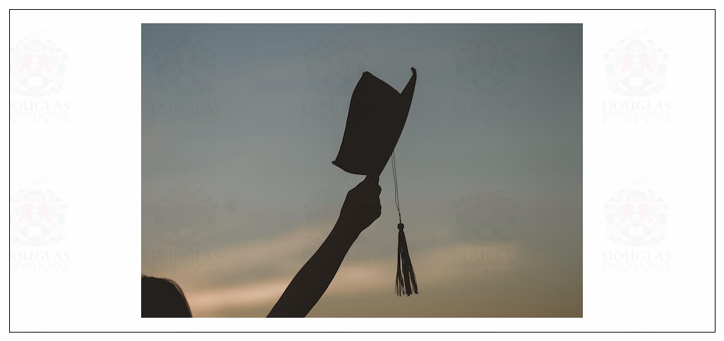 图像分析师通过攻读在线MBA将走向成功