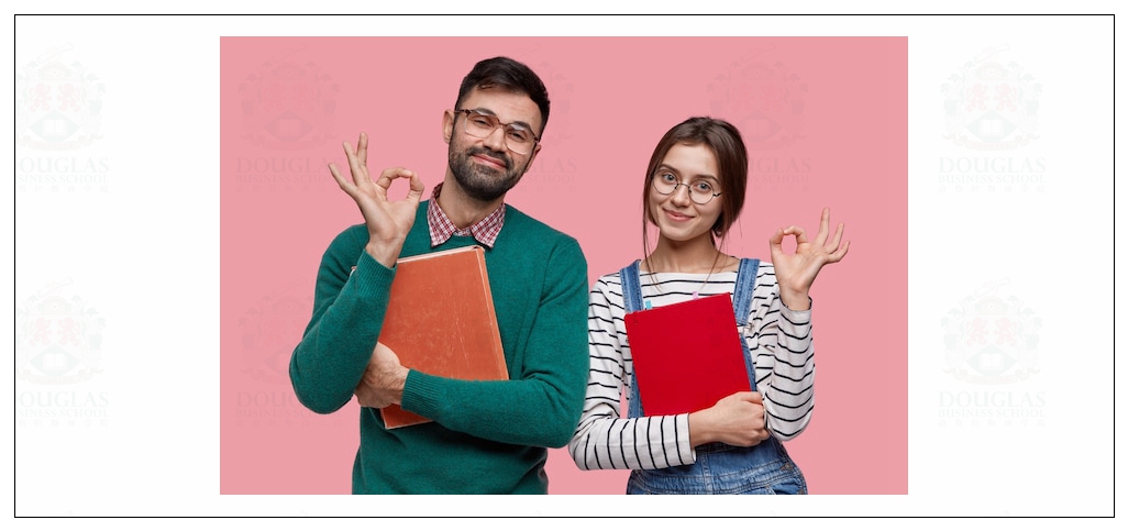 图像分析师通过攻读在线MBA将走向成功