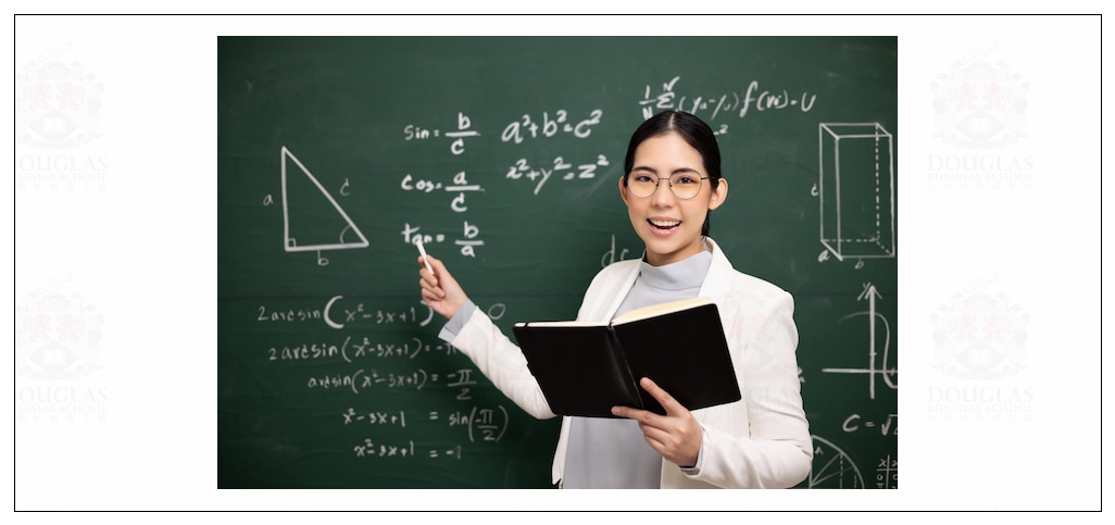 伦敦MBA沉浸式体验：终生收获