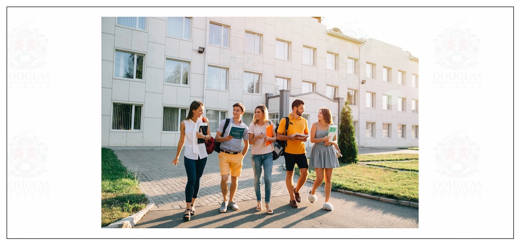 申请中欧MBA需要知道的16件事